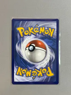 Galarian Linoone (Shiny) - SV079/SV122 Ultra Rare Shining Fates Pokemon TCG - Image 2