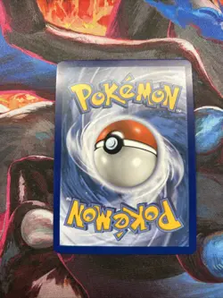 Dragonite V SWSH235 Sword & Shield Black Star Promo Pokemon Card - Image 2