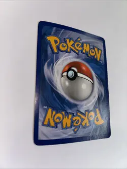 Pokemon TCG Charizard [G] Lv.X Supreme Victors 143/147 Holo Rare LV.X - Image 3