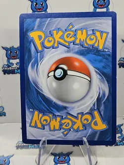 Furfrou - 87/106 - Reverse Holo Pokemon XY FlashFire LP - Image 2