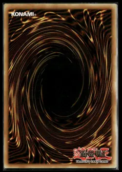 Yugioh Moray of Greed AP01-EN010 Super Rare NM - Image 2