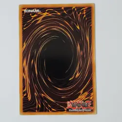 Stardust Dragon - TOCH-EN050 - VLP - Rare - 1st ed - Yugioh - Image 2