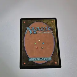 MTG Prismatic Strands Judgment Regular Card 18/143 LP Magic The Gathering TCG - Image 2