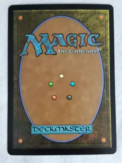 Rustvine Cultivator 181 Phyrexia: All Will Be One Foil MTG: Magic the Gathering - Image 2