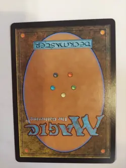 Force of Negation Double Masters 2022 Regular - Image 2