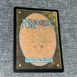 Lady Octopus, Inspired Inventor Extended Art Foil MTG Marvel's Spider-Man SPM JP - Image 2