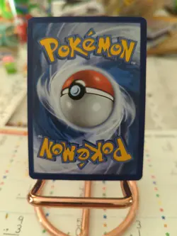 Pokemon TCG Reshiram 002/025 Celebrations Holo - Image 2