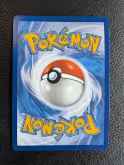 Terapagos ex - SVP165 Black Star Promo (Pokemon) Full Art Ultra Rare - Image 2