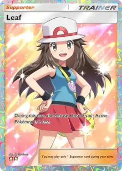 ?FAST?Pokemon TCG Pocket Trading any 2 Star ANY SET [ENGLISH](NO PROFESSOR OAK!) - Image 5