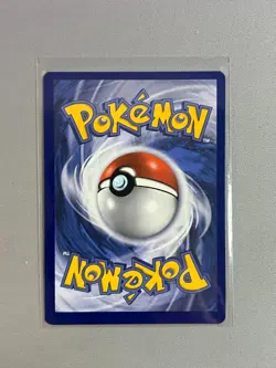 Regidrago VSTAR 136/195 Silver Tempest Pokemon TCG - Image 2