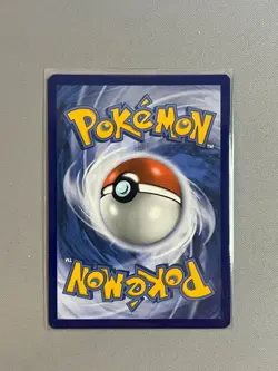 DACHSBUN 161/091 BABY SHINY RARE PALDEAN FATES 2024 SCARLET & VIOLET POKEMON TCG - Image 2