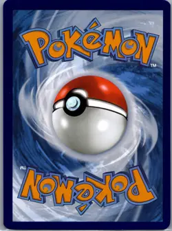 Giacomo 252/193 - Pokemon TCG SV02: Paldea Evolved - Full Art Ultra Rare (NM) - Image 2