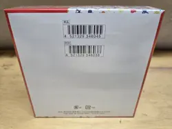 Pokemon TCG 151 Japanese Booster Box WITH Shrink Wrap - New & Sealed - Image 2