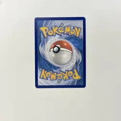 Pokemon TCG Paldea Evolved Meowscarada EX - 015/193 - Image 2