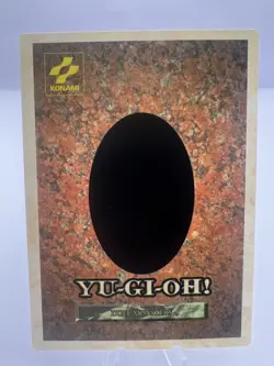 Yu-Gi-Oh! Duel Monsters Promo Card Complete 10 Set Japanese - Image 3