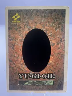 Yu-Gi-Oh! Duel Monsters Promo Card Complete 10 Set Japanese - Image 5