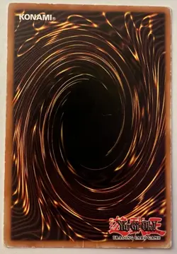 Andro Sphinx EP1-EN002 | Ultra Rare Unlimited | Moderately Played - Image 2