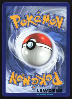 Gengar - 057/198 - Holo Rare - SWSH Chilling Reign - Pokemon Card - Image 2