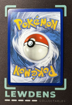 Morpeko V - 079/202 - Ultra Rare - Sword & Shield Base Set - Pokemon Card - Image 2
