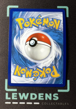 Surfing Pikachu V - 008/025 - Celebrations - 25th Anniversary - Pokemon Card - Image 2