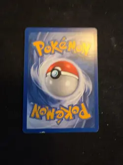 Wailord EX Sandstorm Holo Card 100/100 LP/MP Copy 💢💥💢 - Image 4