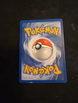Wailord EX Sandstorm Holo Card 100/100 LP/MP Copy 💢💥💢 - Image 5