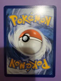 Eevee - 173 (Pokemon Center Exclusive) 173 Sv: Scarlet & Violet Promo Cards Holo - Image 3