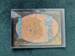 Magic THE GATHERING LOTR ARWEN MOTRAL QUEEN POSTER ART holiday Release - Image 3