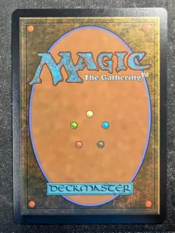 Black Market - Commander Legends: Battle for Baldur's Gate (MTG) - Image 2