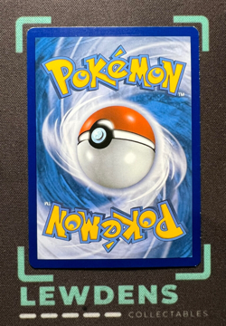 Entei - 15/98 - Holo Rare - Ancient Trait - XY Ancient Origins - Pokemon Card - Image 2