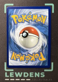 Eiscue V - 055/192 - Ultra Rare - Promo Stamp - SWSH Rebel Clash - Pokemon Card - Image 2