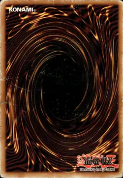 Exiled Force - Super Rare LOD-023 - HP - YuGiOh - Image 2