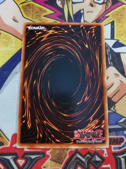Takriminos mp1-006 (M/NM+) Super Rare Yu-Gi-Oh! - Image 2