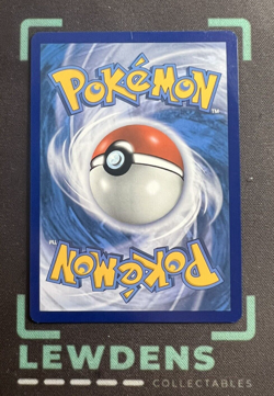 Hydreigon - SWSH037 - Darkness Ablaze Stamp - SWSH Black Star Promo Pokemon Card - Image 2
