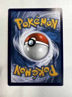 Charizard V - SWSH260 - Alt Art - UPC - SWSH Black Star Promo - Pokemon Card - Image 2
