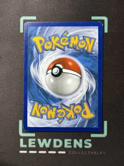 Mandibuzz BREAK - XY182 - Black Star Promo - Ultra Rare - Pokemon Card - Image 2