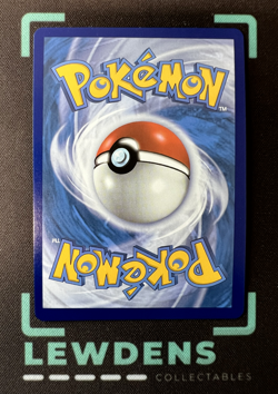 Starmie V - 166/189 - Full Art Ultra Rare - Astral Radiance - Pokemon Card - Image 2