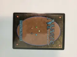 Eerie Ultimatum (Borderless) Special Guests Regular - Image 2