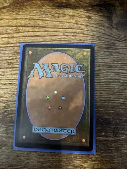 Anointed Procession Amonkhet Regular - Image 2