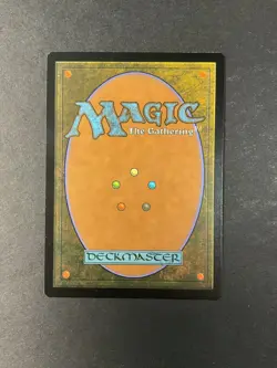 Sorin, Imperious Bloodlord - M20 - Core Set 2020 - Magic the Gathering - MTG - Image 2