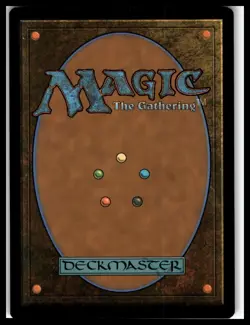 The List Reprints #003/303 Arcbound Mouser - Image 2