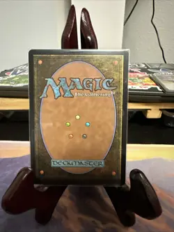 Buster Sword (Borderless) Final Fantasy Regular - Image 2