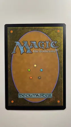 MTG Modern Horizons 2 Arcbound Slasher 111/303 - Image 2