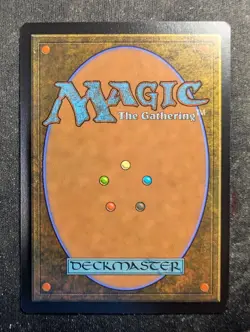 Sheoldred, Whispering One - Foil - Secret Lair (MTG) - Image 2