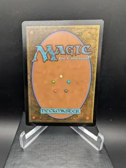 Command Beacon Commander: Outlaws of Thunder Junction Regular - Image 2