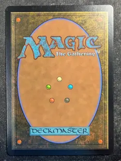 Seize the Spotlight - Outlaws of Thunder Junction Commander (MTG) - Image 2