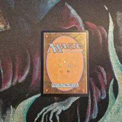 Filth ~ Judgment [ Excellent / NM ] [ Magic MTG ] - Image 3