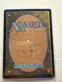 NM Foil Aang's Iceberg, MTG, Avatar: The Last Airbender, Magic the Gathering, 5 - Image 2