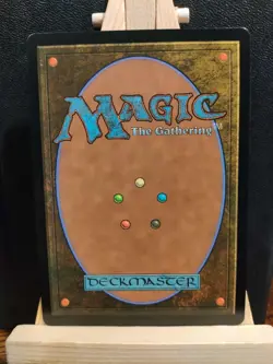 Second Harvest FOIL - Innistrad Remastered - Rare - NM (see pics) MTG - Image 2