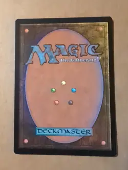 Scroll Rack Commander Legends Regular - Image 2